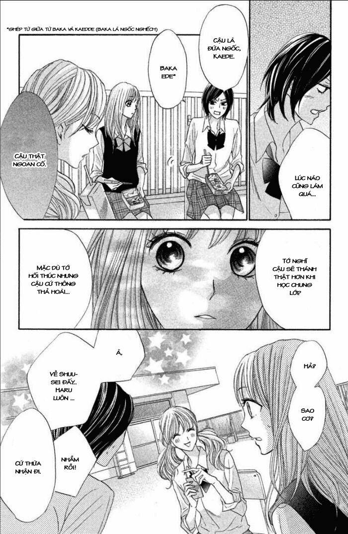 L-Dk Chapter 40 - Trang 2