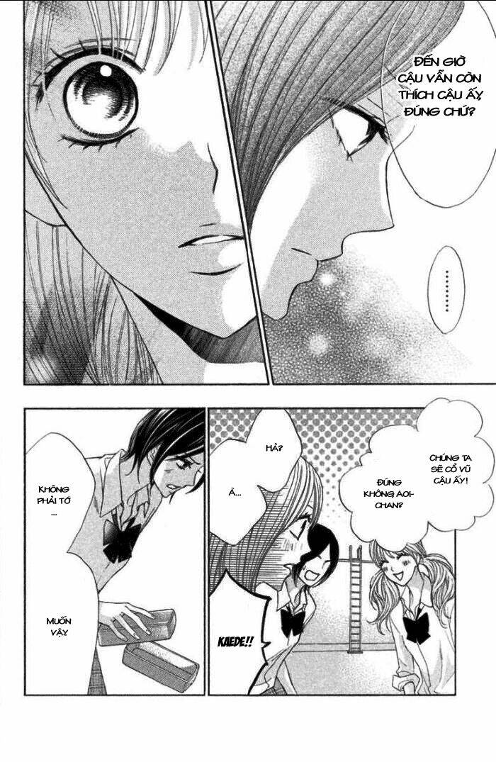 L-Dk Chapter 40 - Trang 2