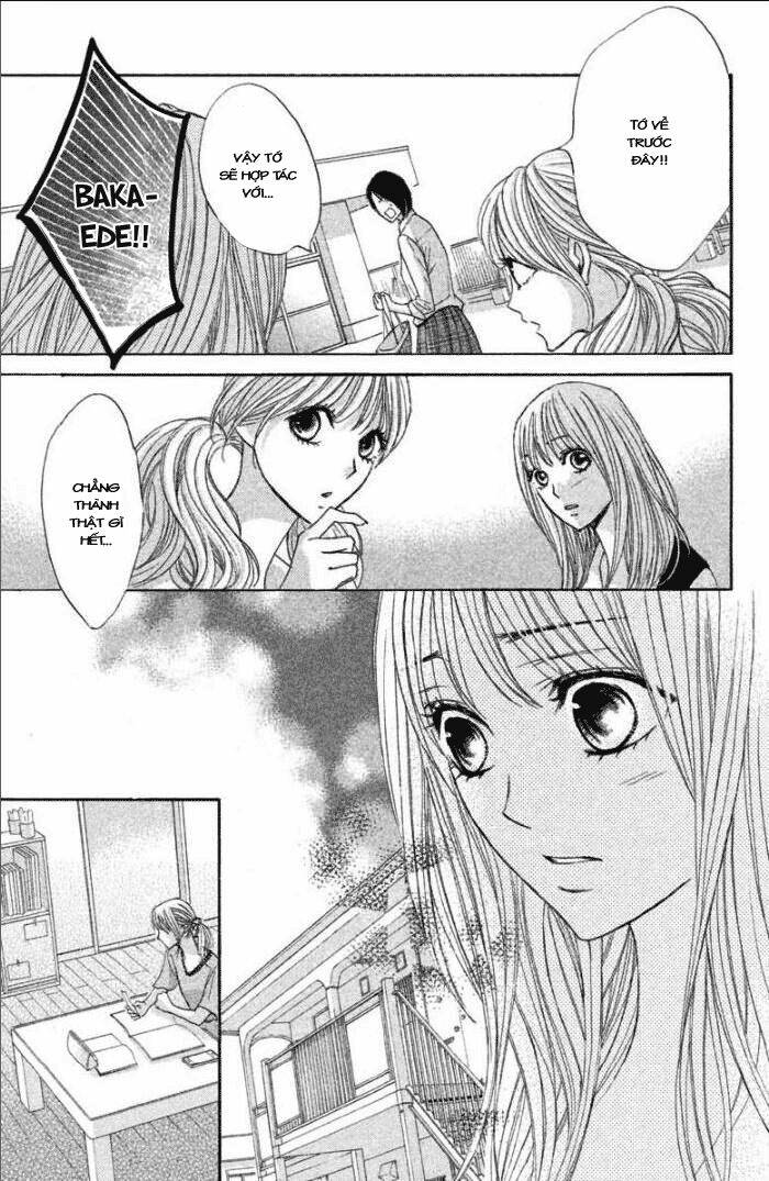 L-Dk Chapter 40 - Trang 2