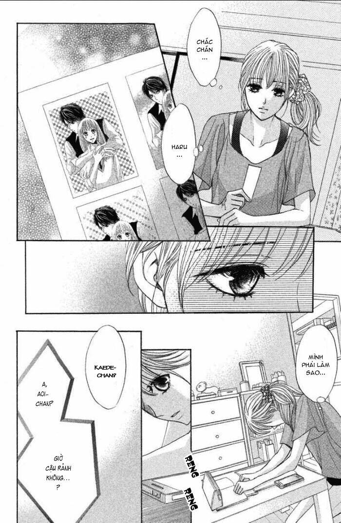 L-Dk Chapter 40 - Trang 2