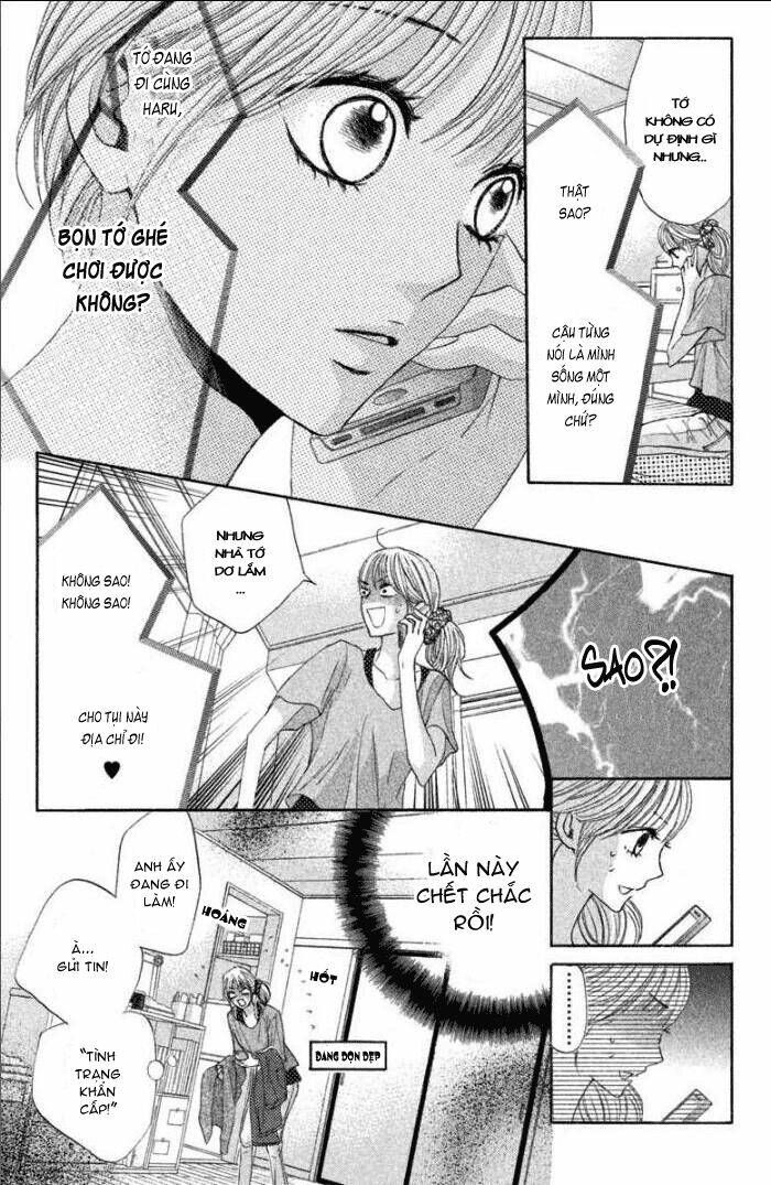 L-Dk Chapter 40 - Trang 2