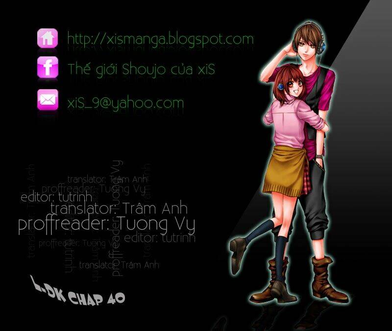 L-Dk Chapter 40 - Trang 2