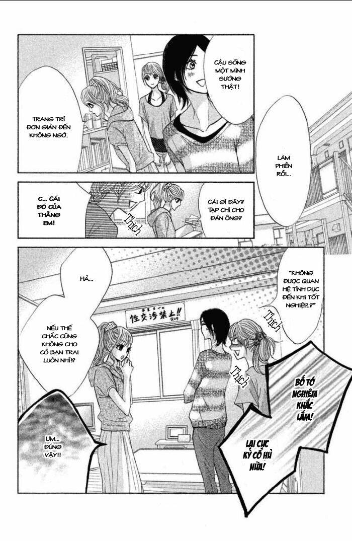 L-Dk Chapter 40 - Trang 2