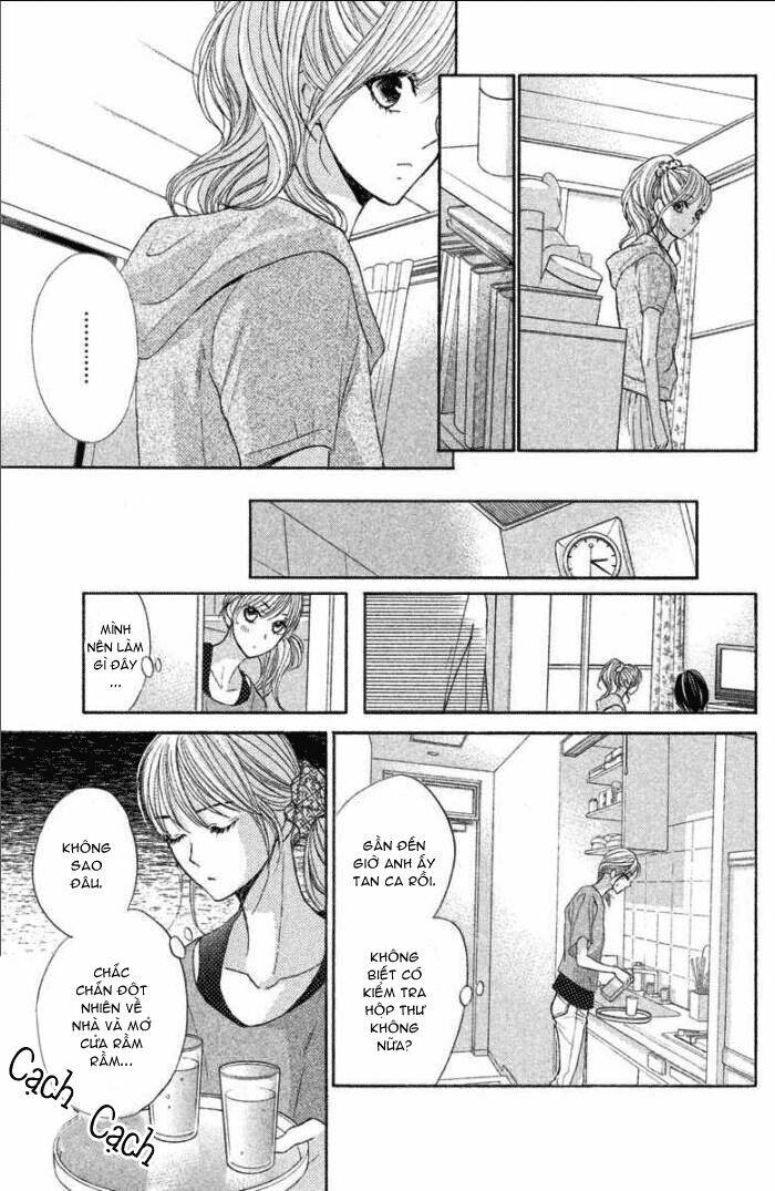 L-Dk Chapter 40 - Trang 2