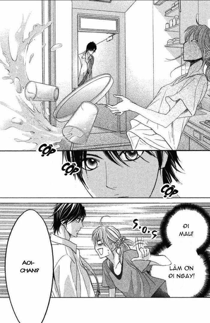 L-Dk Chapter 40 - Trang 2