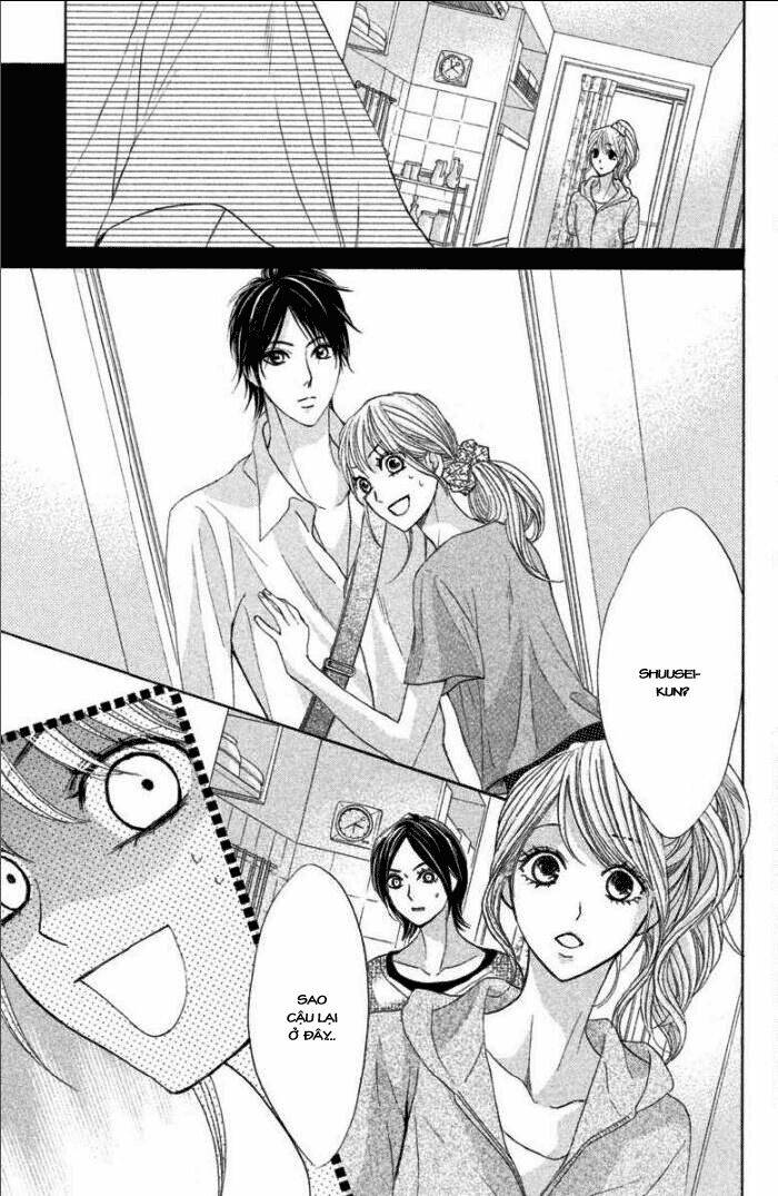 L-Dk Chapter 40 - Trang 2