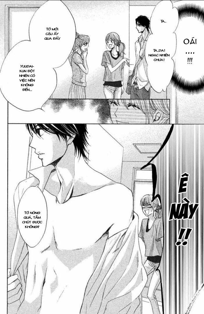 L-Dk Chapter 40 - Trang 2