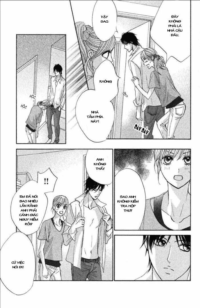 L-Dk Chapter 40 - Trang 2