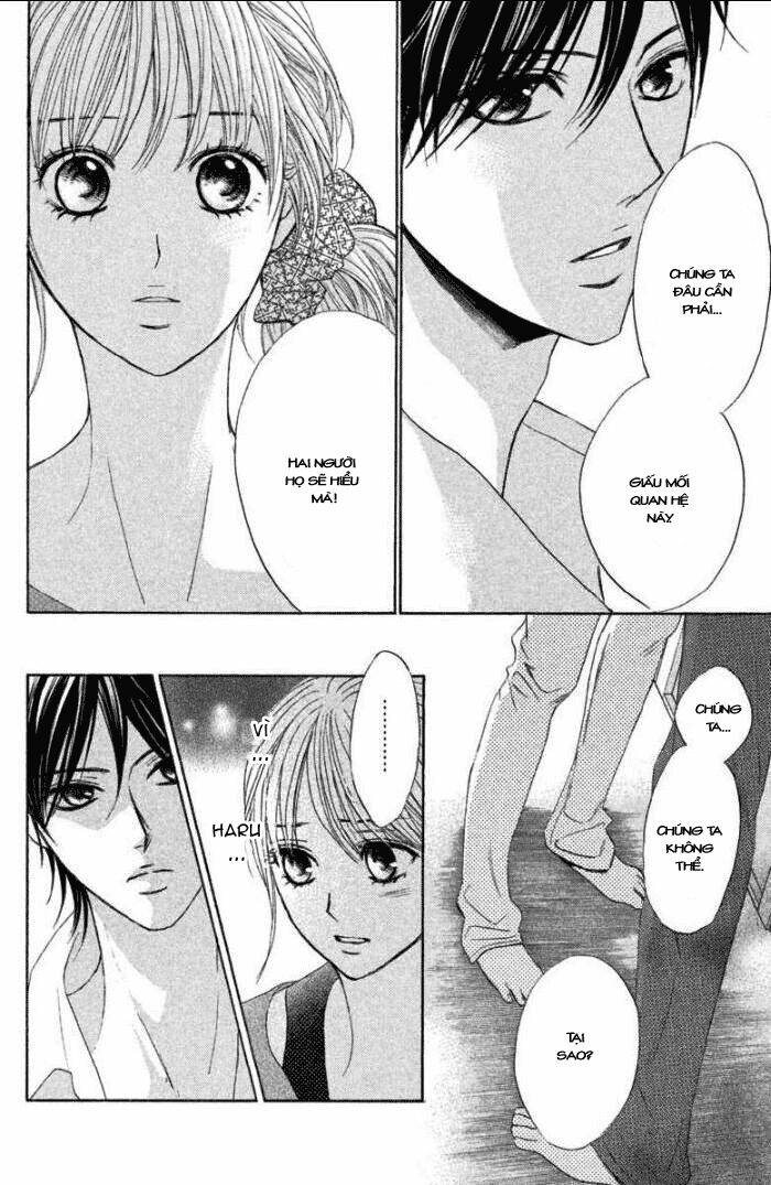 L-Dk Chapter 40 - Trang 2