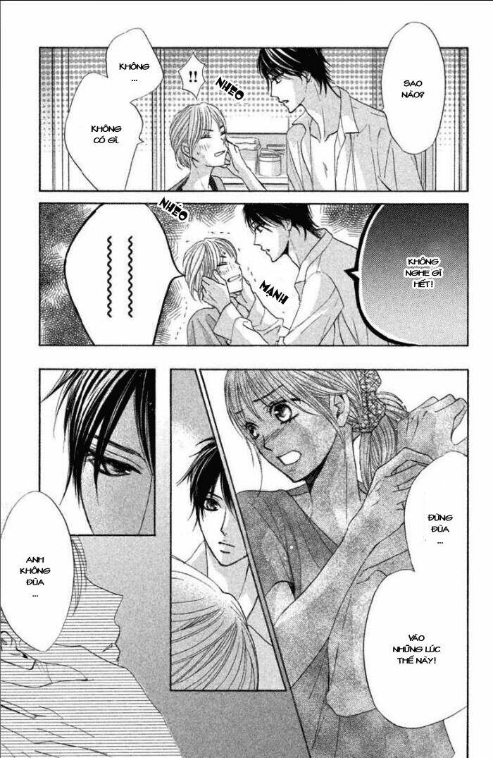 L-Dk Chapter 40 - Trang 2