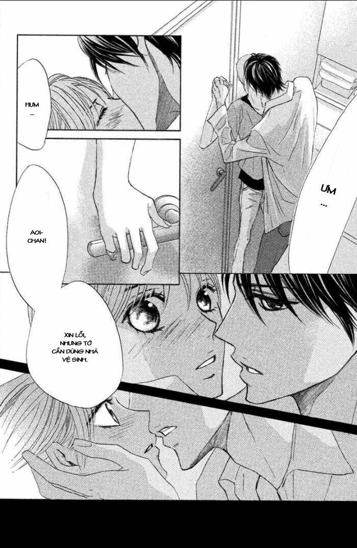 L-Dk Chapter 40 - Trang 2