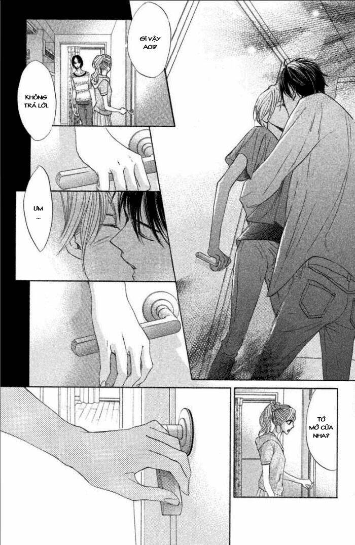 L-Dk Chapter 40 - Trang 2