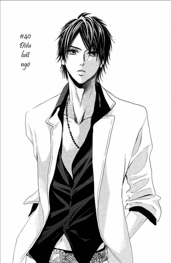 L-Dk Chapter 40 - Trang 2