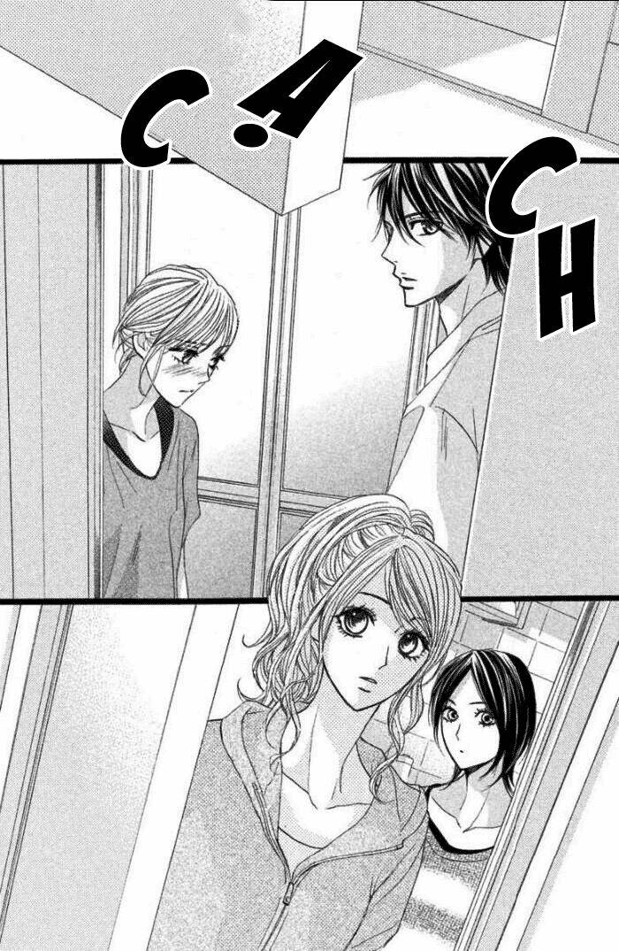 L-Dk Chapter 40 - Trang 2