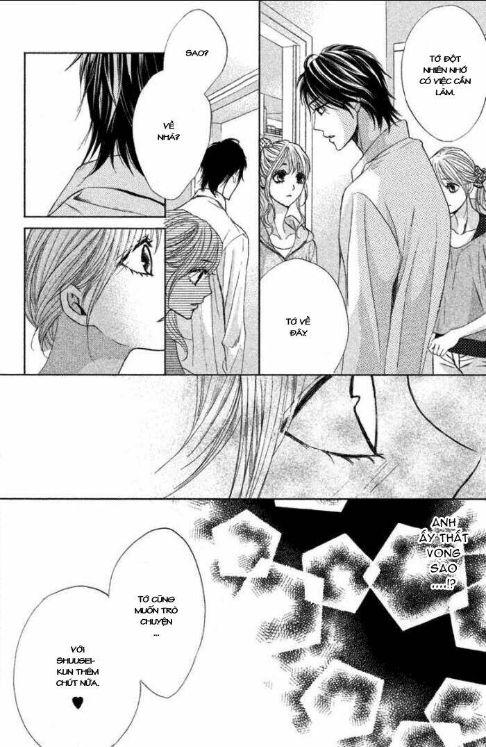 L-Dk Chapter 40 - Trang 2