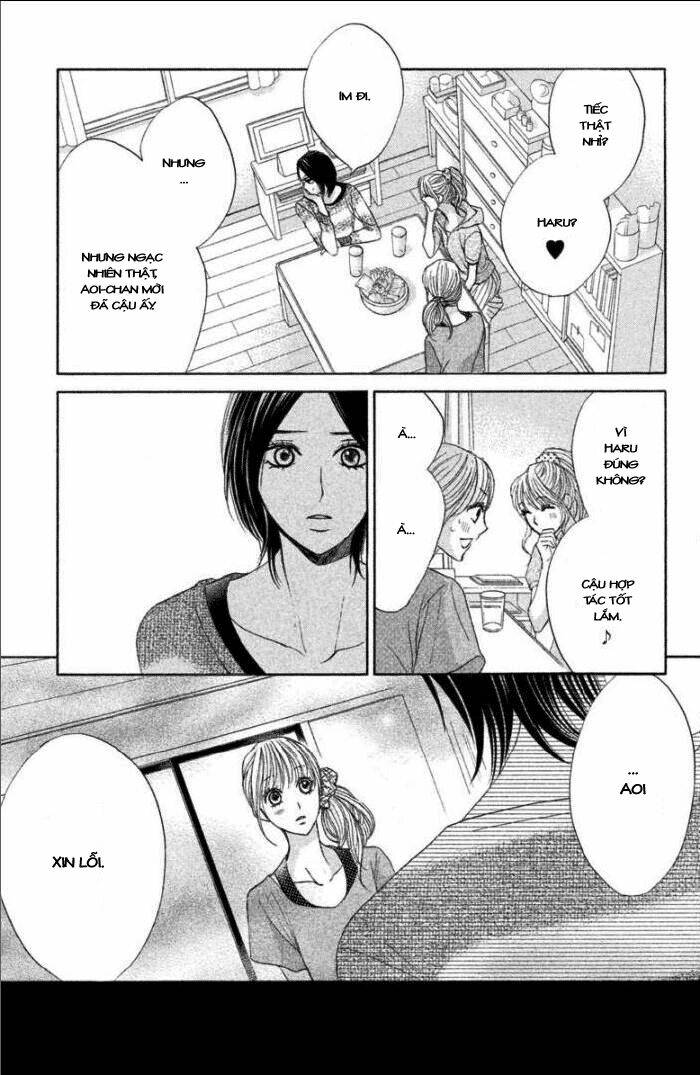 L-Dk Chapter 40 - Trang 2