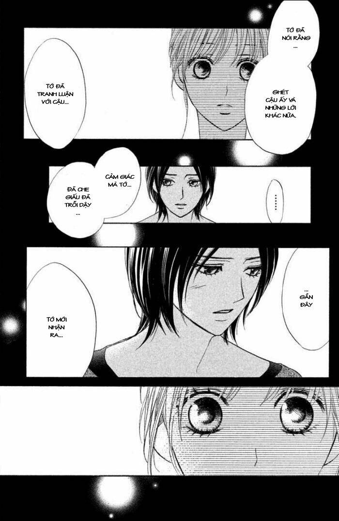 L-Dk Chapter 40 - Trang 2