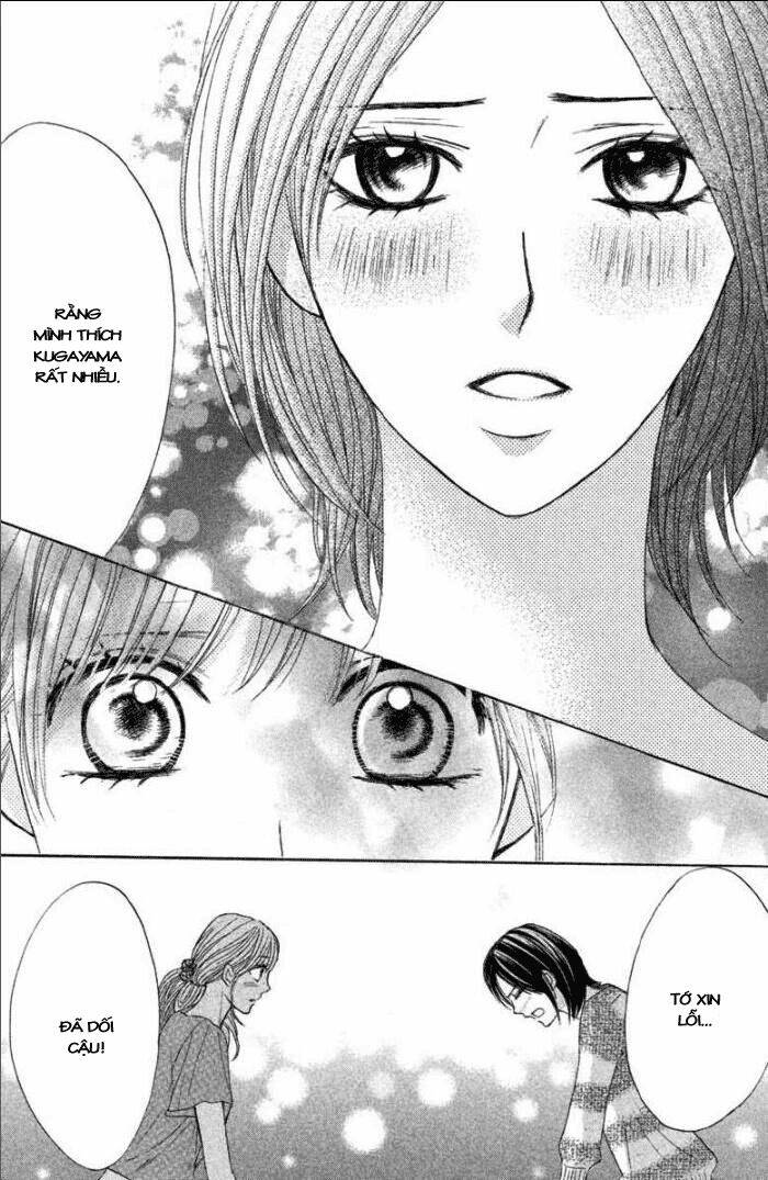 L-Dk Chapter 40 - Trang 2