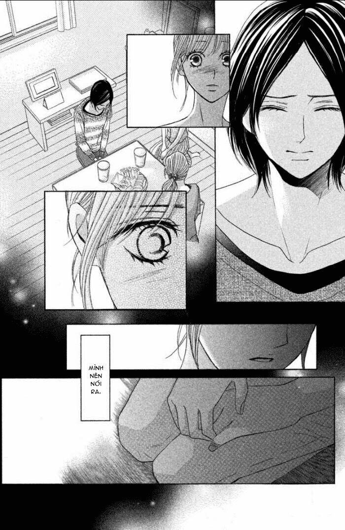 L-Dk Chapter 40 - Trang 2