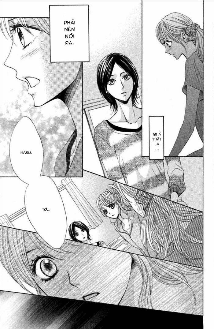 L-Dk Chapter 40 - Trang 2