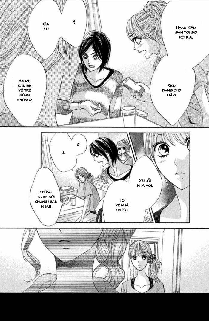 L-Dk Chapter 40 - Trang 2