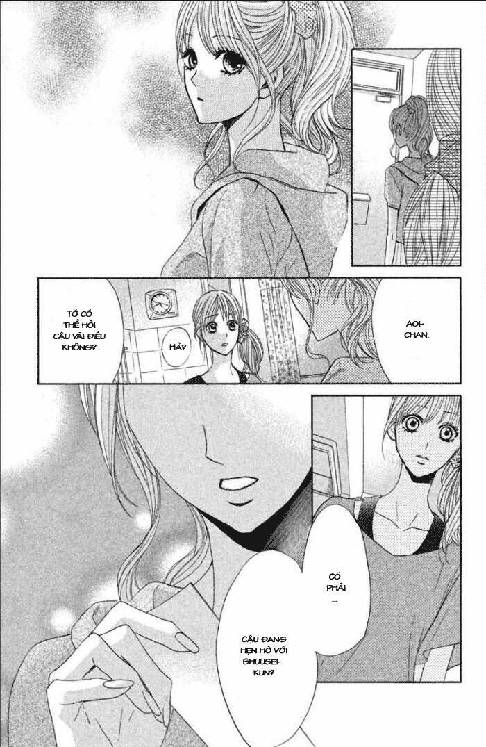 L-Dk Chapter 40 - Trang 2