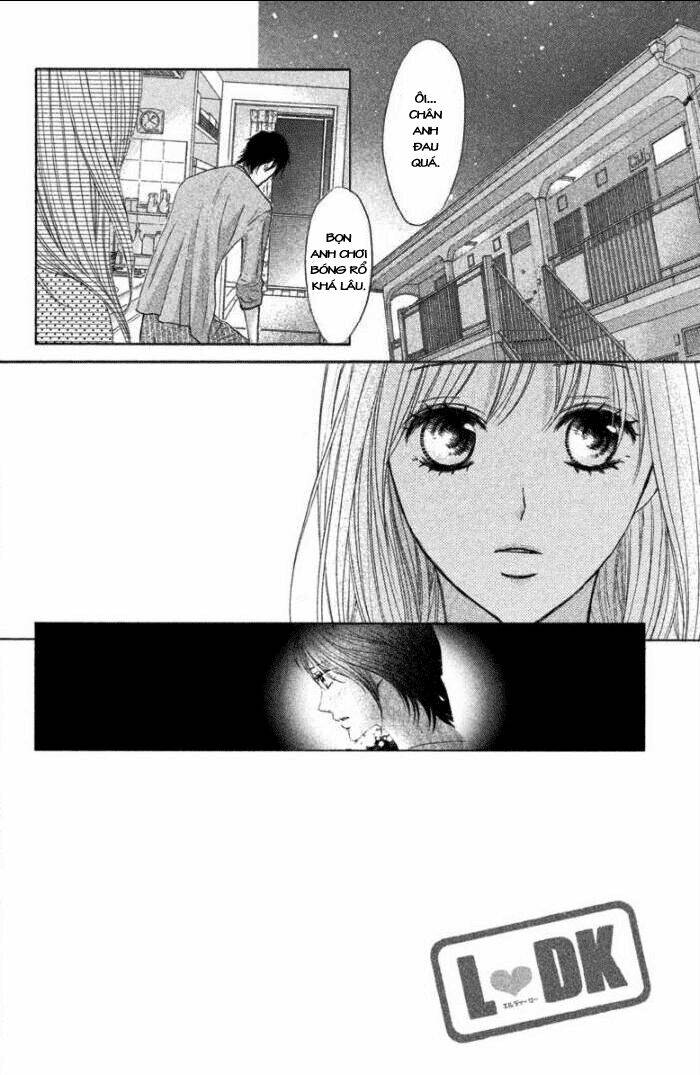 L-Dk Chapter 40 - Trang 2