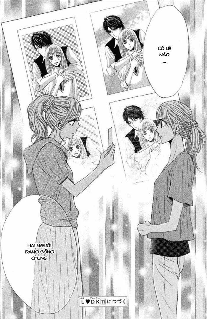 L-Dk Chapter 40 - Trang 2
