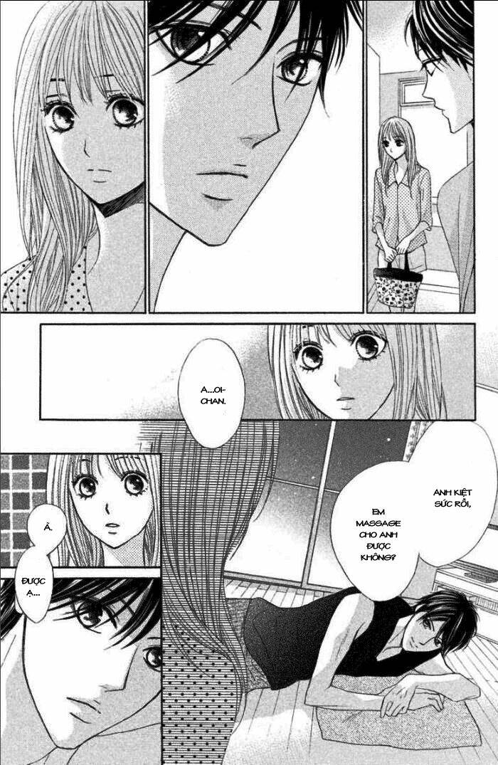 L-Dk Chapter 40 - Trang 2