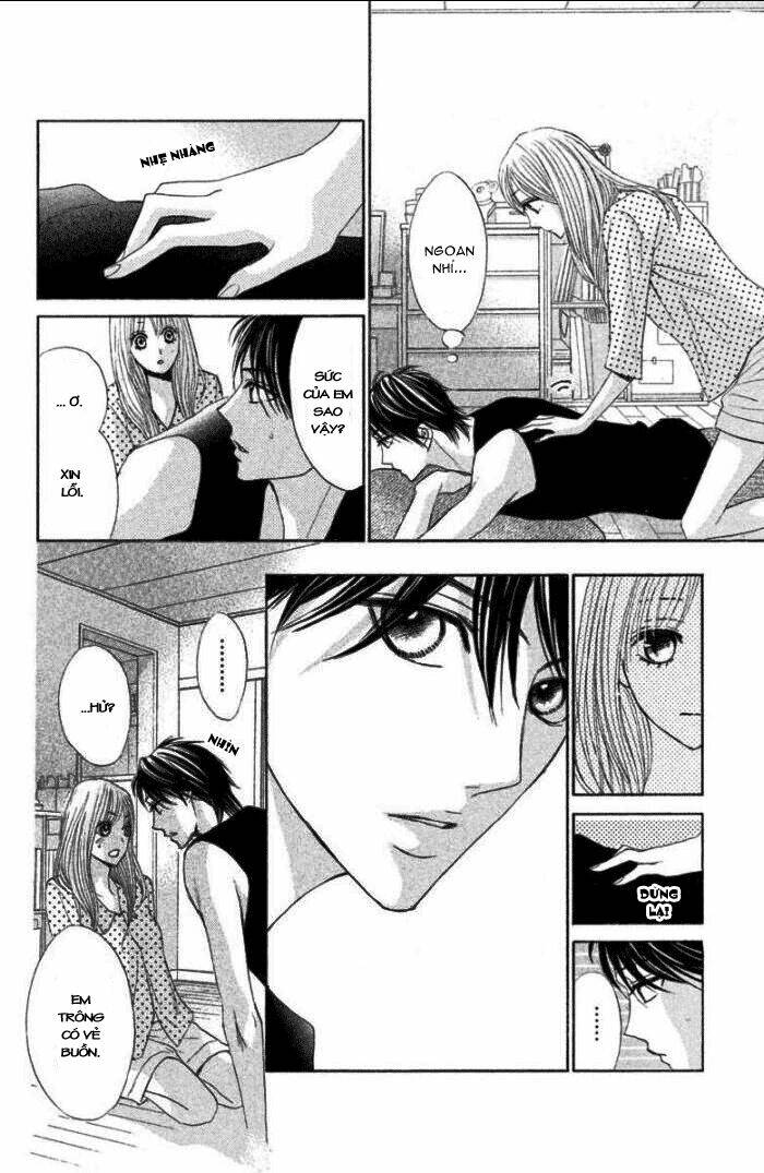 L-Dk Chapter 40 - Trang 2