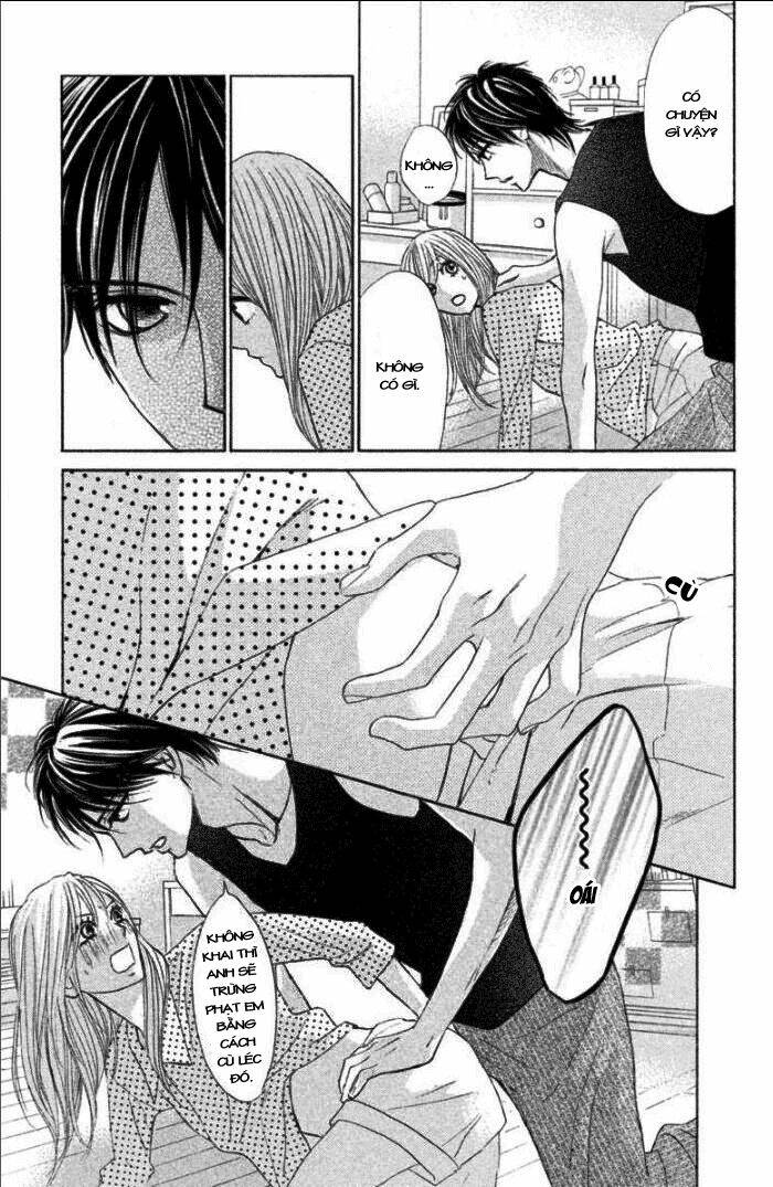 L-Dk Chapter 40 - Trang 2