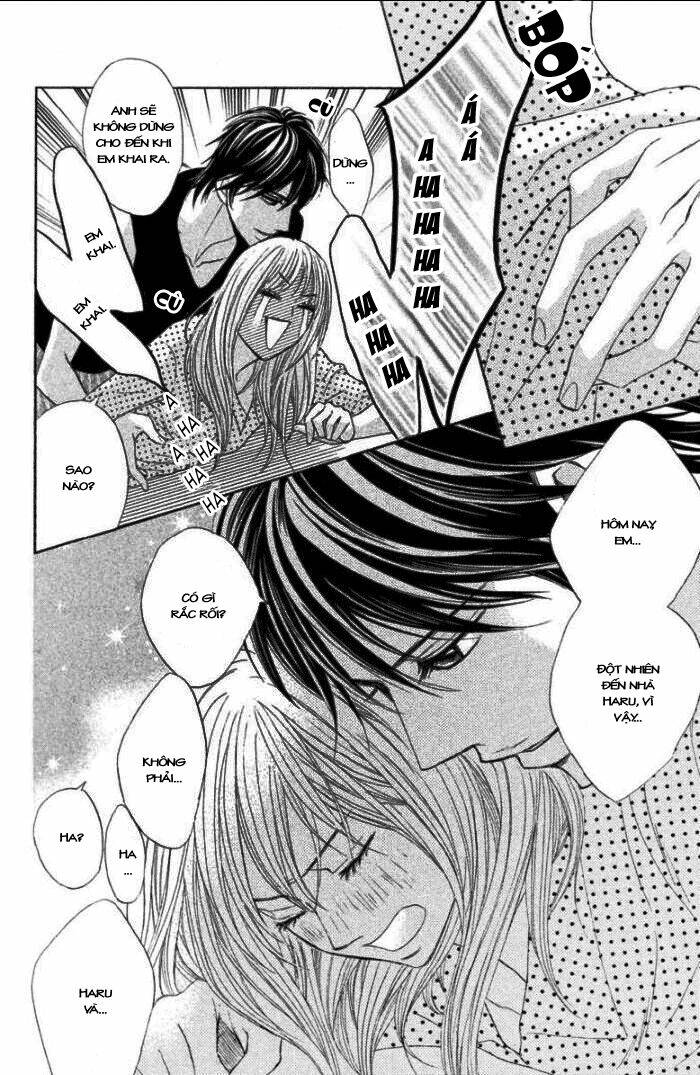 L-Dk Chapter 40 - Trang 2