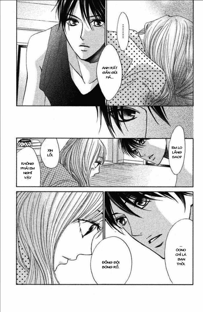 L-Dk Chapter 40 - Trang 2