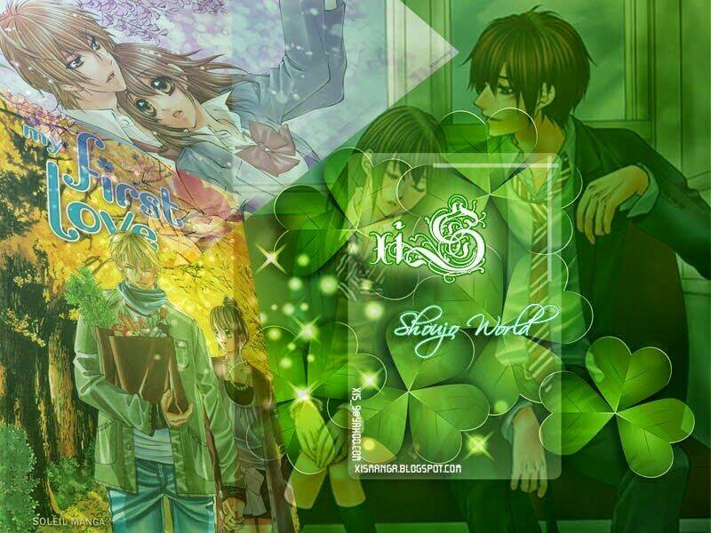 L-Dk Chapter 41 - Trang 2