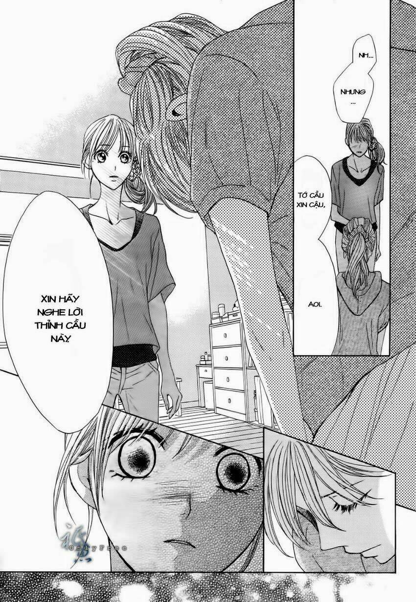 L-Dk Chapter 41 - Trang 2