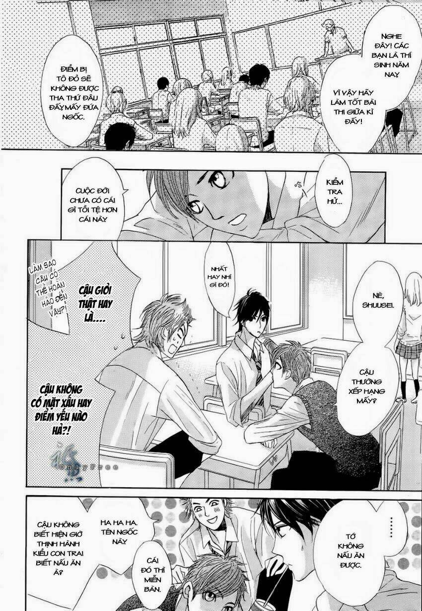 L-Dk Chapter 41 - Trang 2