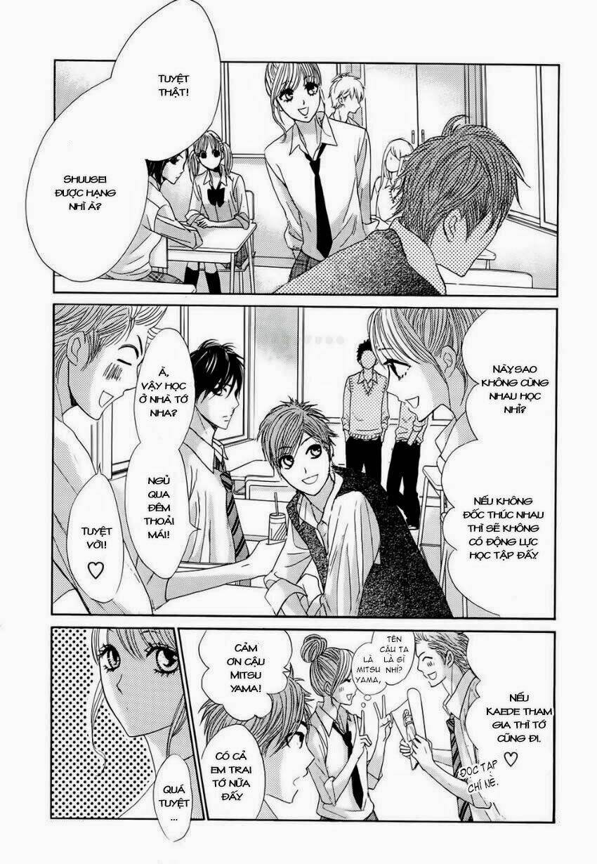 L-Dk Chapter 41 - Trang 2