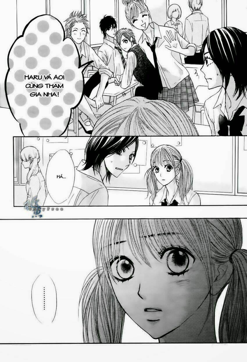 L-Dk Chapter 41 - Trang 2