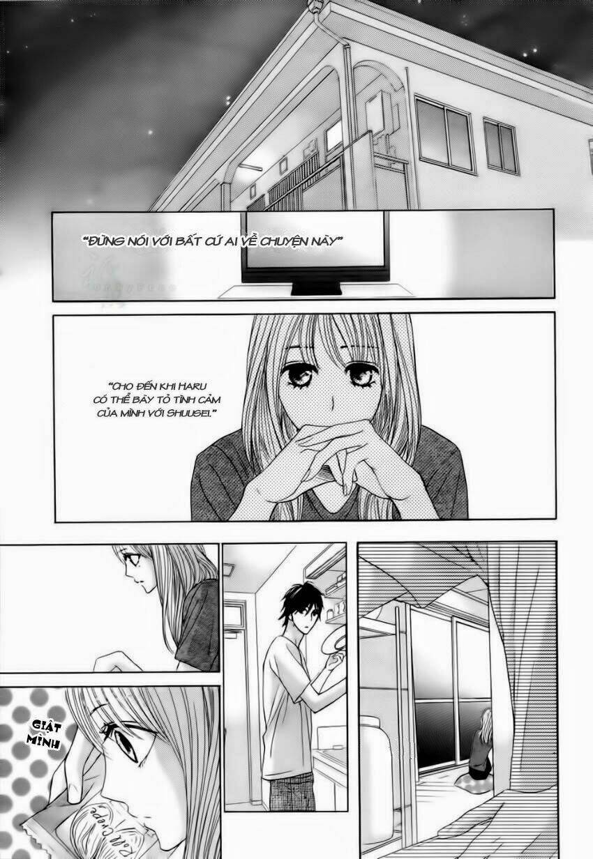 L-Dk Chapter 41 - Trang 2