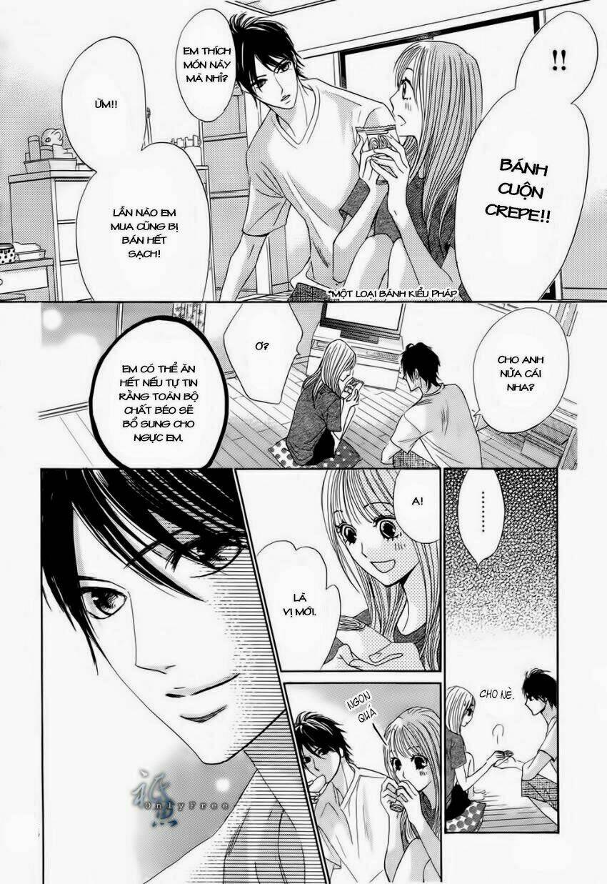 L-Dk Chapter 41 - Trang 2