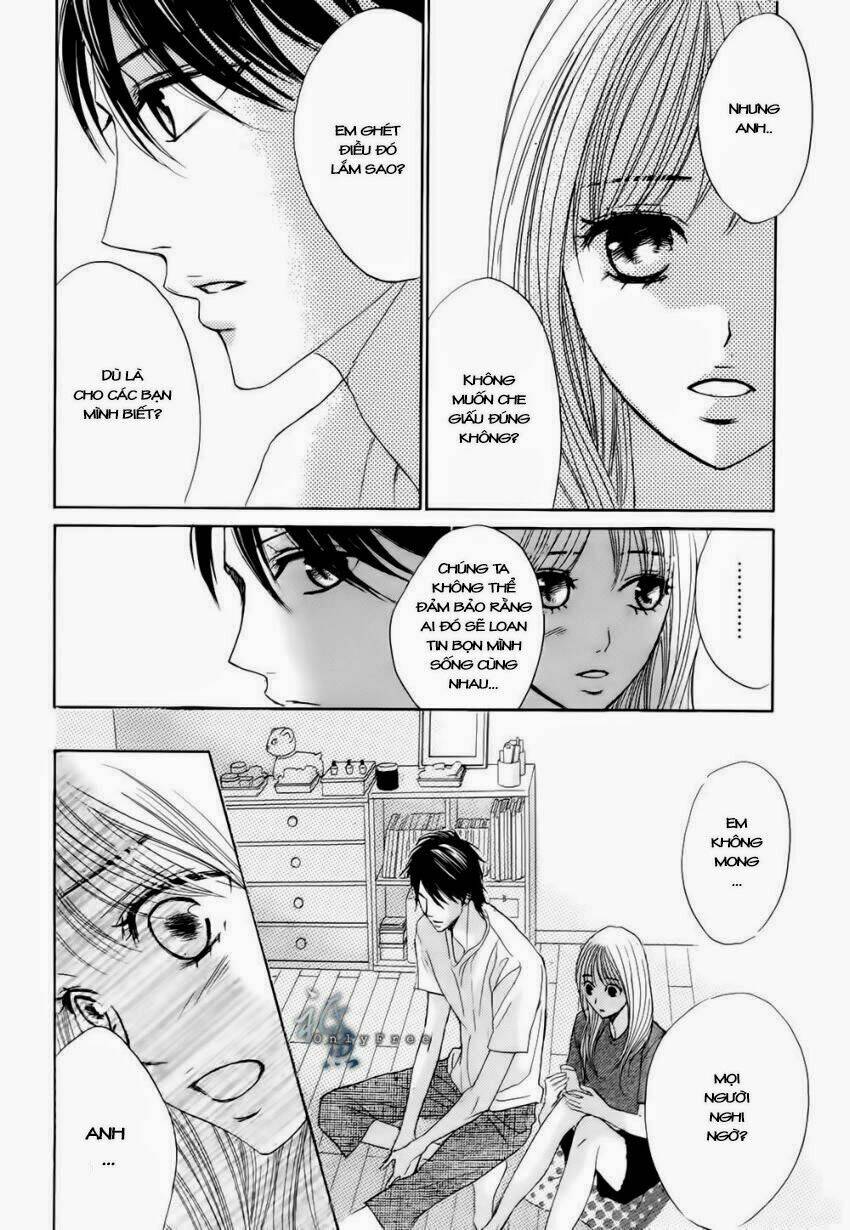 L-Dk Chapter 41 - Trang 2