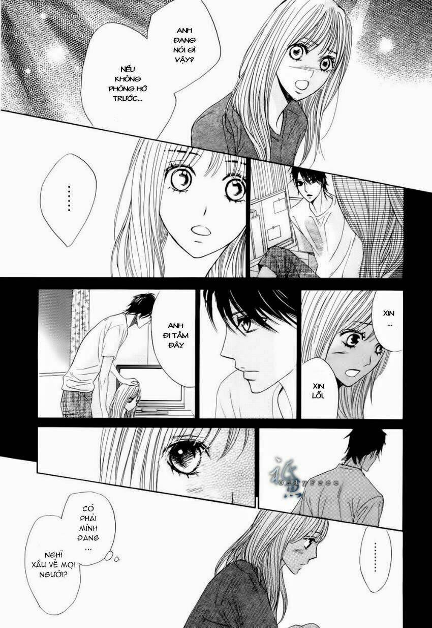 L-Dk Chapter 41 - Trang 2