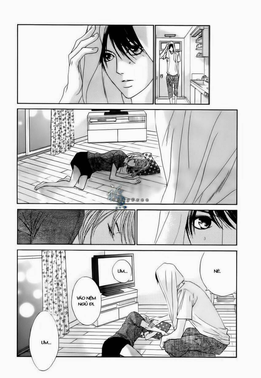 L-Dk Chapter 41 - Trang 2