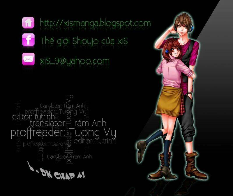 L-Dk Chapter 41 - Trang 2