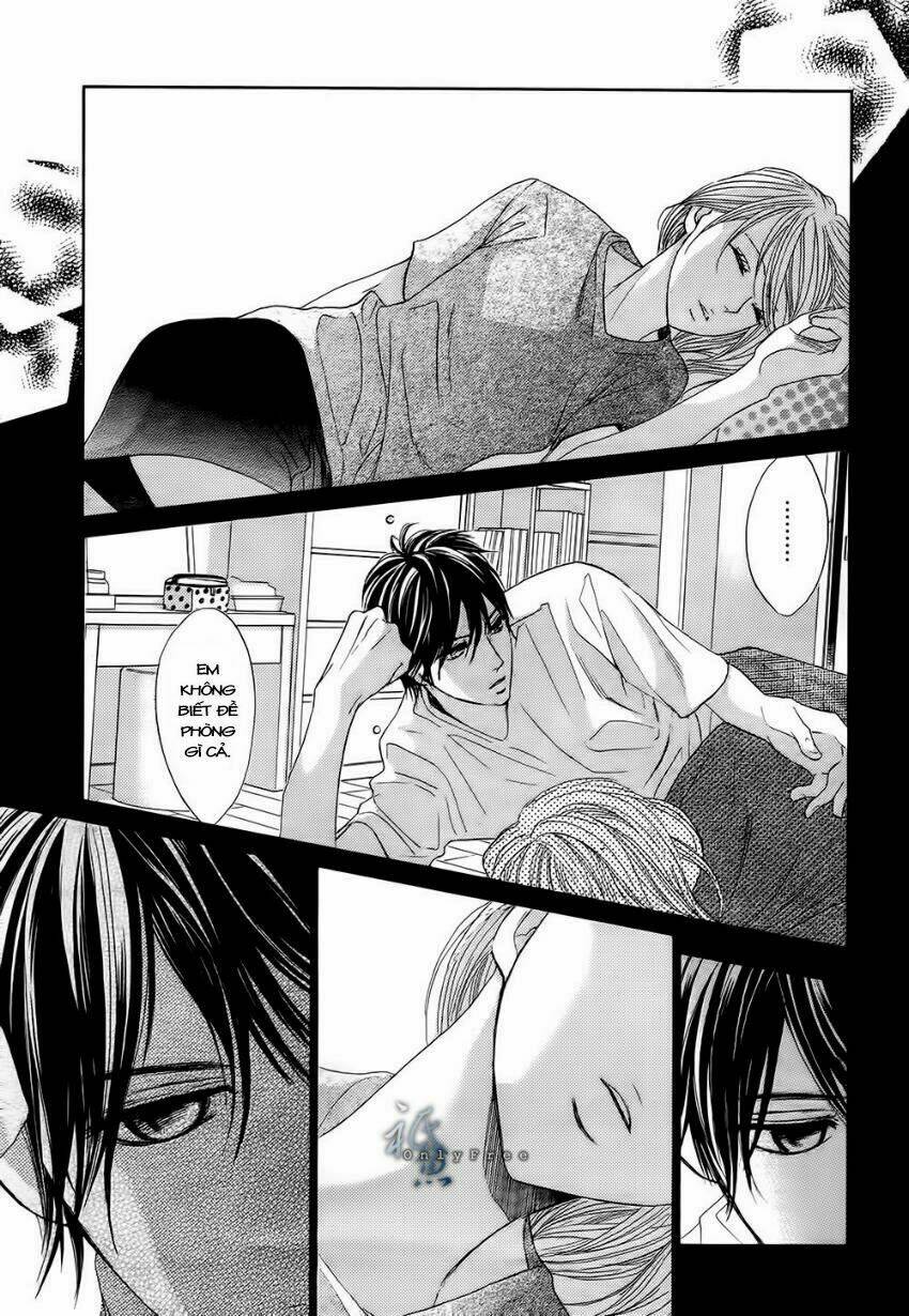 L-Dk Chapter 41 - Trang 2