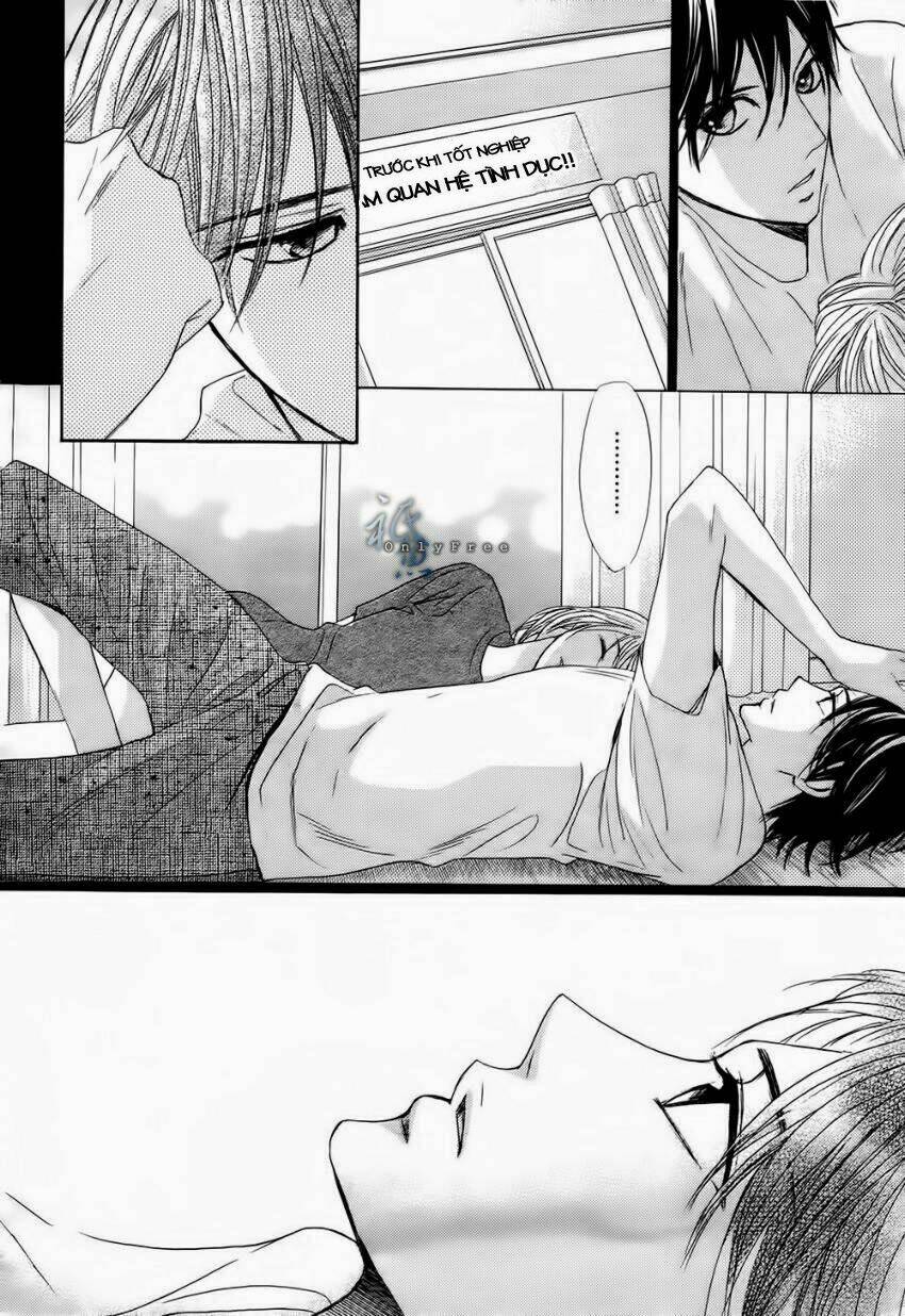 L-Dk Chapter 41 - Trang 2