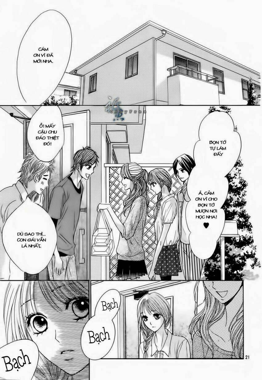 L-Dk Chapter 41 - Trang 2