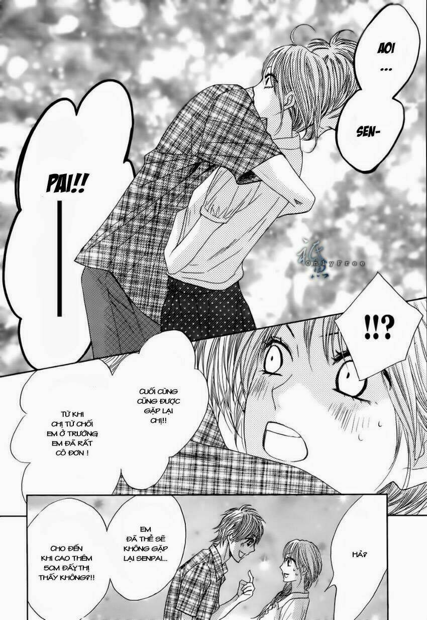 L-Dk Chapter 41 - Trang 2