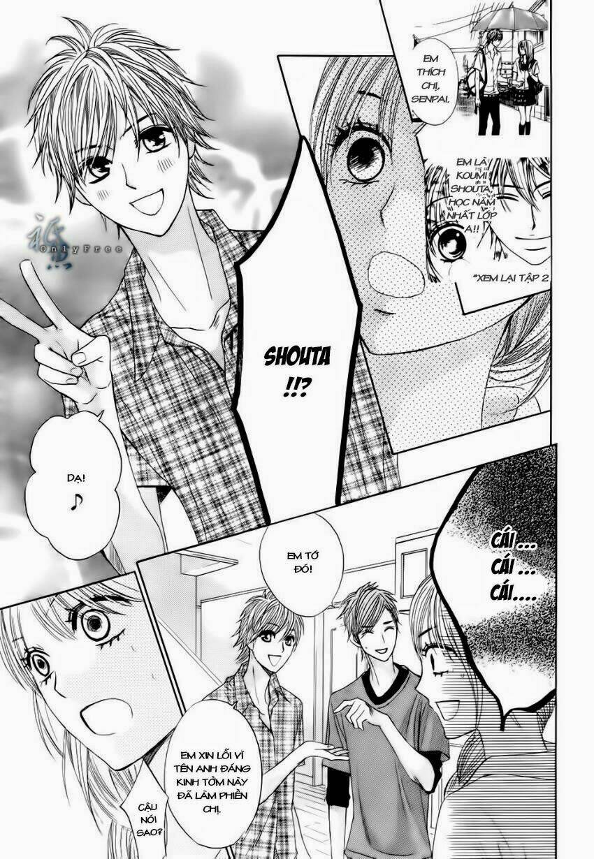 L-Dk Chapter 41 - Trang 2