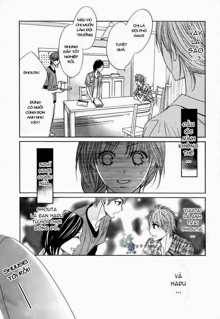 L-Dk Chapter 41 - Trang 2